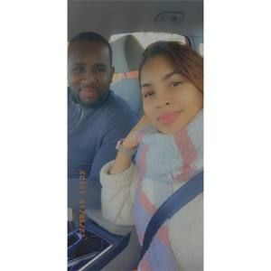 Meet your Posher, Adalgisa